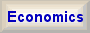 Econ Pages