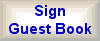 Sign my Guest Book