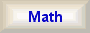 Math Pages